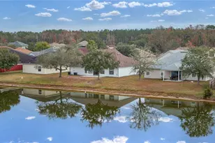 10128 Lancashire Dr, Jacksonville, FL 32219 - Photo 3