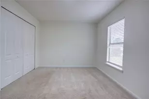 10128 Lancashire Dr, Jacksonville, FL 32219 - Photo 37