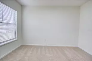 10128 Lancashire Dr, Jacksonville, FL 32219 - Photo 49