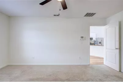 10128 Lancashire Drive, Jacksonville, FL 32219 - Photo 29