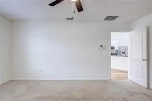 10128 Lancashire Dr, Jacksonville, FL 32219 - Photo 29