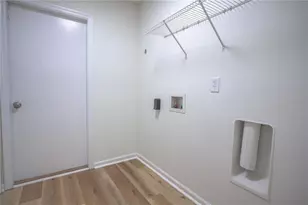 10128 Lancashire Dr, Jacksonville, FL 32219 - Photo 61