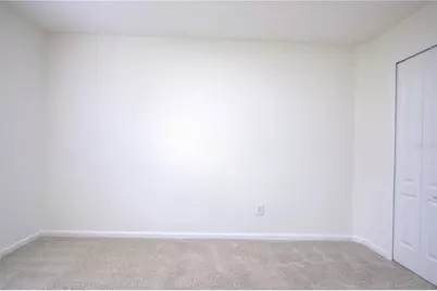 10128 Lancashire Drive, Jacksonville, FL 32219 - Photo 47