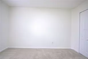 10128 Lancashire Dr, Jacksonville, FL 32219 - Photo 47