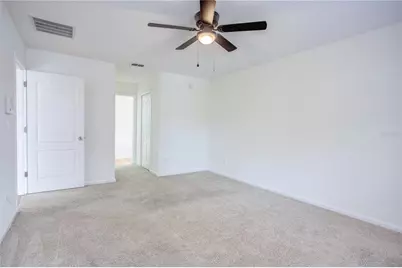 10128 Lancashire Drive, Jacksonville, FL 32219 - Photo 31