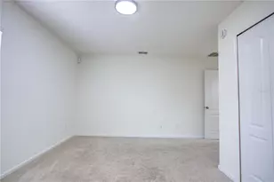 10128 Lancashire Dr, Jacksonville, FL 32219 - Photo 39