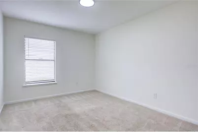 10128 Lancashire Drive, Jacksonville, FL 32219 - Photo 43