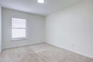 10128 Lancashire Dr, Jacksonville, FL 32219 - Photo 43