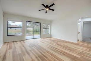 10128 Lancashire Dr, Jacksonville, FL 32219 - Photo 21