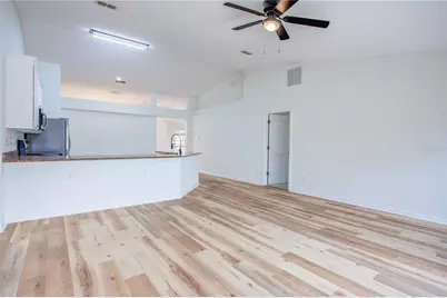 10128 Lancashire Drive, Jacksonville, FL 32219 - Photo 23