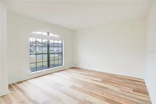 10128 Lancashire Dr, Jacksonville, FL 32219 - Photo 15