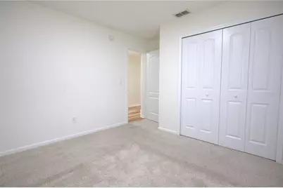 10128 Lancashire Drive, Jacksonville, FL 32219 - Photo 51