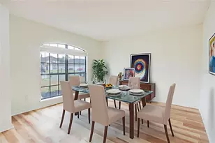 10128 Lancashire Dr, Jacksonville, FL 32219 - Photo 7