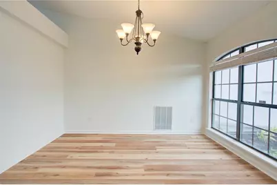 10128 Lancashire Drive, Jacksonville, FL 32219 - Photo 13