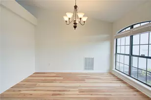 10128 Lancashire Dr, Jacksonville, FL 32219 - Photo 13