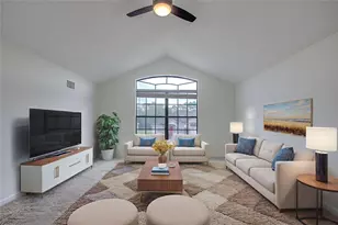 10128 Lancashire Dr, Jacksonville, FL 32219 - Photo 55