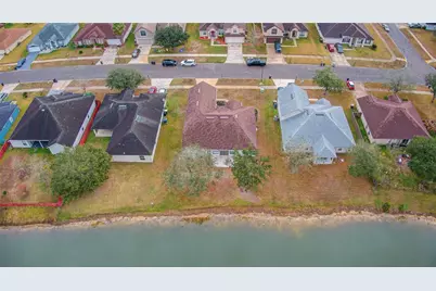 10128 Lancashire Drive, Jacksonville, FL 32219 - Photo 67