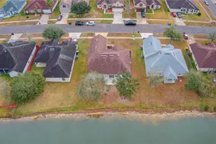 10128 Lancashire Dr, Jacksonville, FL 32219 - Photo 67