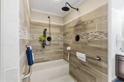 7970 SW 14th Place, Bell, FL 32619 - Photo 43