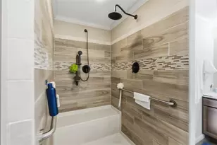 7970 SW 14th Pl, Bell, FL 32619 - Photo 43