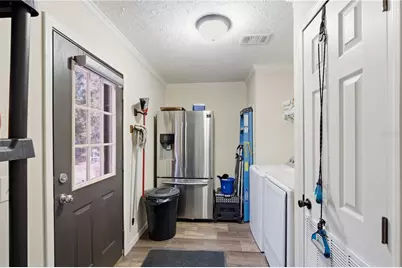 7970 SW 14th Place, Bell, FL 32619 - Photo 27