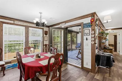 7970 SW 14th Place, Bell, FL 32619 - Photo 19