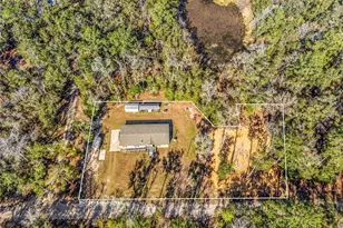 7970 SW 14th Pl, Bell, FL 32619 - Photo 3