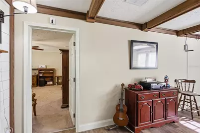 7970 SW 14th Place, Bell, FL 32619 - Photo 13