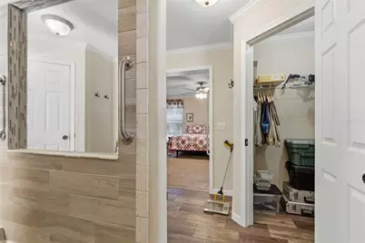 7970 SW 14th Place, Bell, FL 32619 - Photo 45