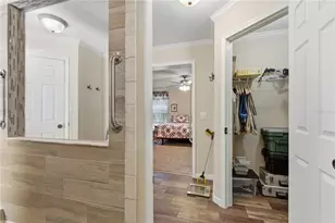 7970 SW 14th Pl, Bell, FL 32619 - Photo 45