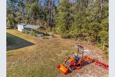 7970 SW 14th Place, Bell, FL 32619 - Photo 9