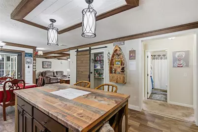 7970 SW 14th Place, Bell, FL 32619 - Photo 25