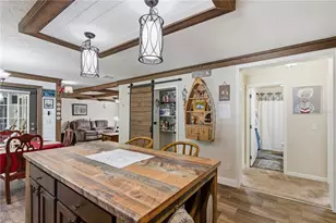 7970 SW 14th Pl, Bell, FL 32619 - Photo 25