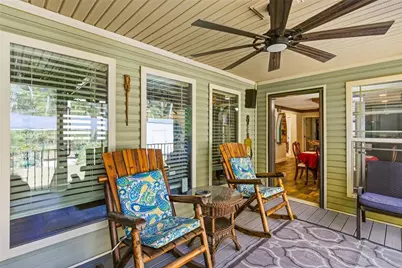 7970 SW 14th Place, Bell, FL 32619 - Photo 21