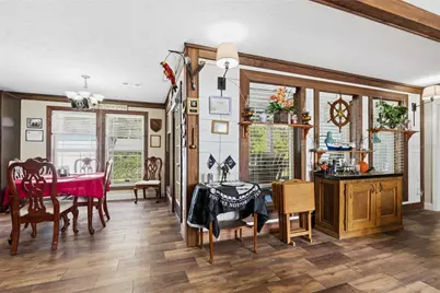 7970 SW 14th Place, Bell, FL 32619 - Photo 15