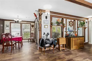 7970 SW 14th Pl, Bell, FL 32619 - Photo 15