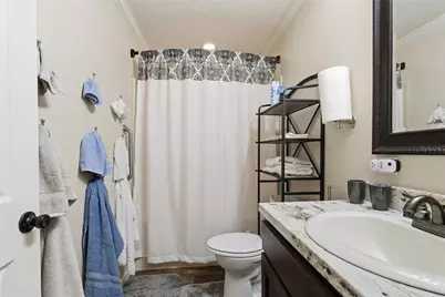 7970 SW 14th Place, Bell, FL 32619 - Photo 31