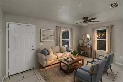 1520 NE 6th Avenue, Gainesville, FL 32641 - Photo 11