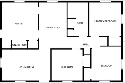 1520 NE 6th Avenue, Gainesville, FL 32641 - Photo 15