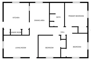 1520 NE 6th Ave, Gainesville, FL 32641 - Photo 15