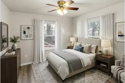 1520 NE 6th Avenue, Gainesville, FL 32641 - Photo 5