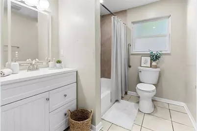 1520 NE 6th Avenue, Gainesville, FL 32641 - Photo 7