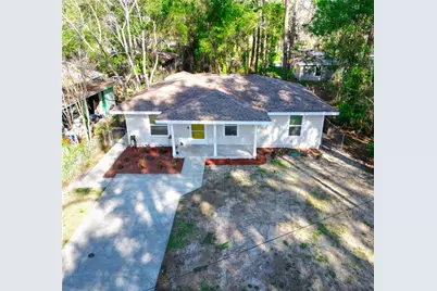 1520 NE 6th Avenue, Gainesville, FL 32641 - Photo 17