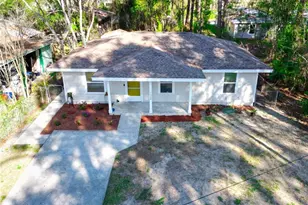 1520 NE 6th Ave, Gainesville, FL 32641 - Photo 17