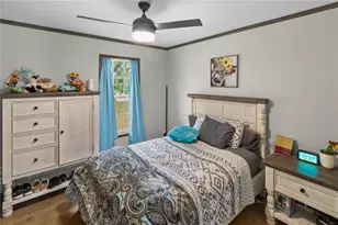 10850 NE 110th Ln, Archer, FL 32618 - Photo 11