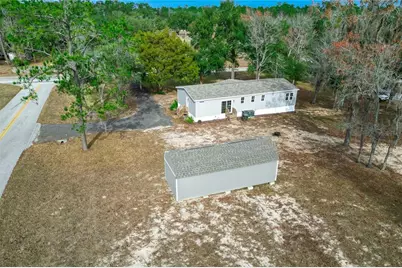 10850 NE 110th Lane, Archer, FL 32618 - Photo 19