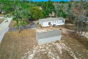 10850 NE 110th Ln, Archer, FL 32618 - Photo 19