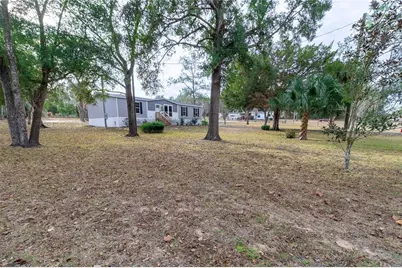 10850 NE 110th Lane, Archer, FL 32618 - Photo 23