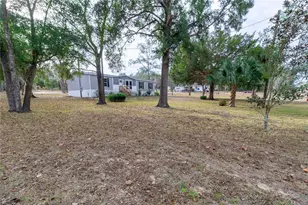 10850 NE 110th Ln, Archer, FL 32618 - Photo 23