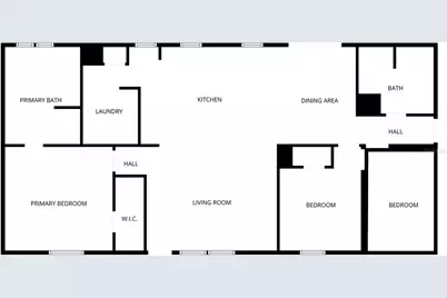 10850 NE 110th Lane, Archer, FL 32618 - Photo 15